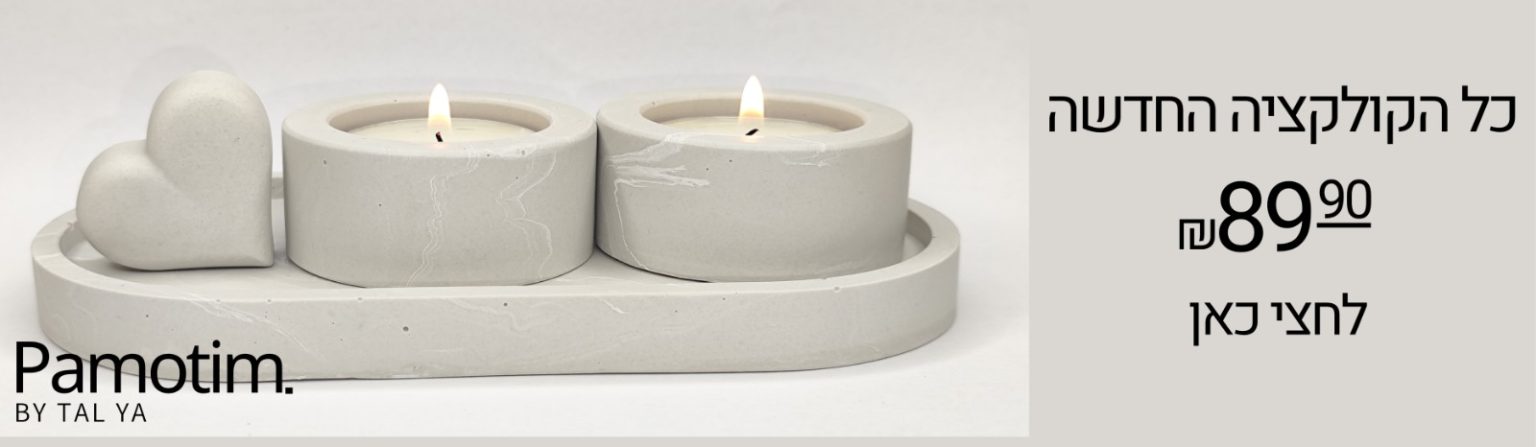 fdc1530a-b6d1-45d1-a15f-6e101df578cc