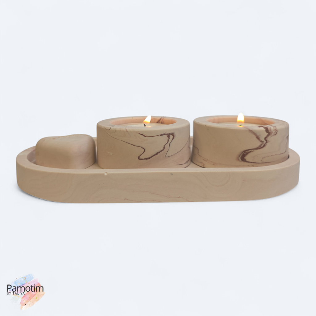 20250926_143232 (Copy)