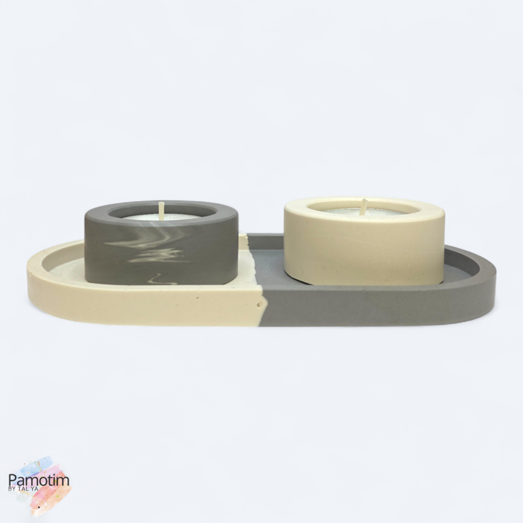 20251019_170814 (Copy)