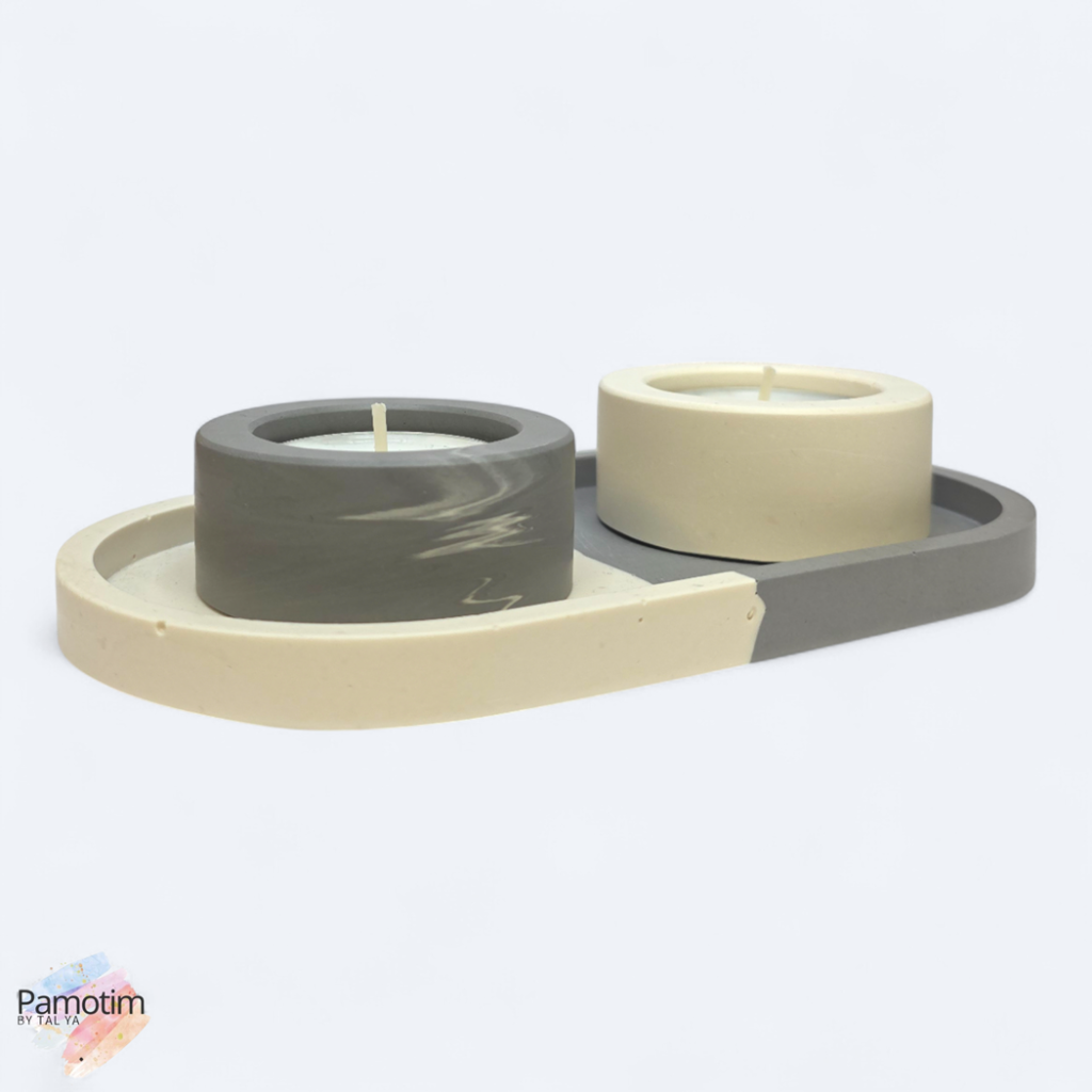 20251019_170831 (Copy)